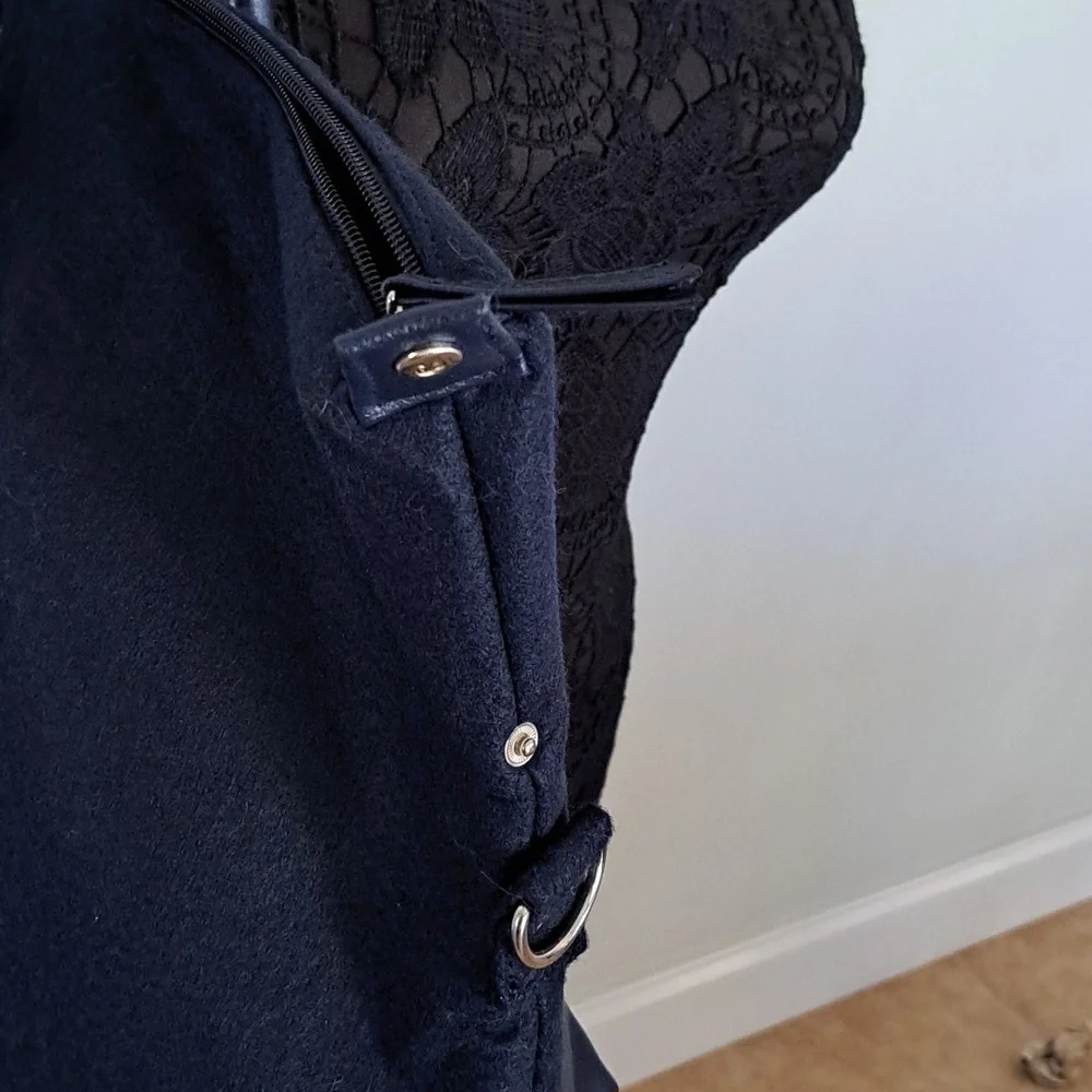 DSW.NEW - Picture 7 of 8